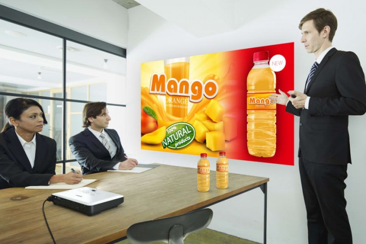 wvbihxriitsndr6a6ugt