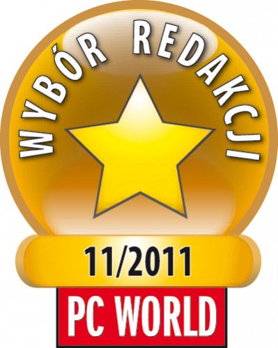 wybor-redakcji_11_2011