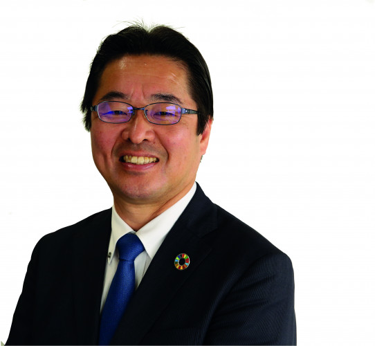 yamamoto_cutout_cmyk