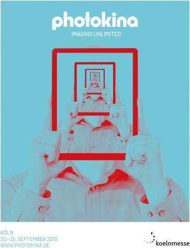 z_photokina_keyvisual_de