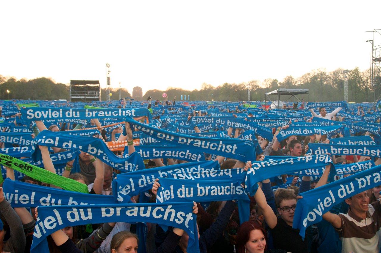 2013-05-03_um_19-40-52