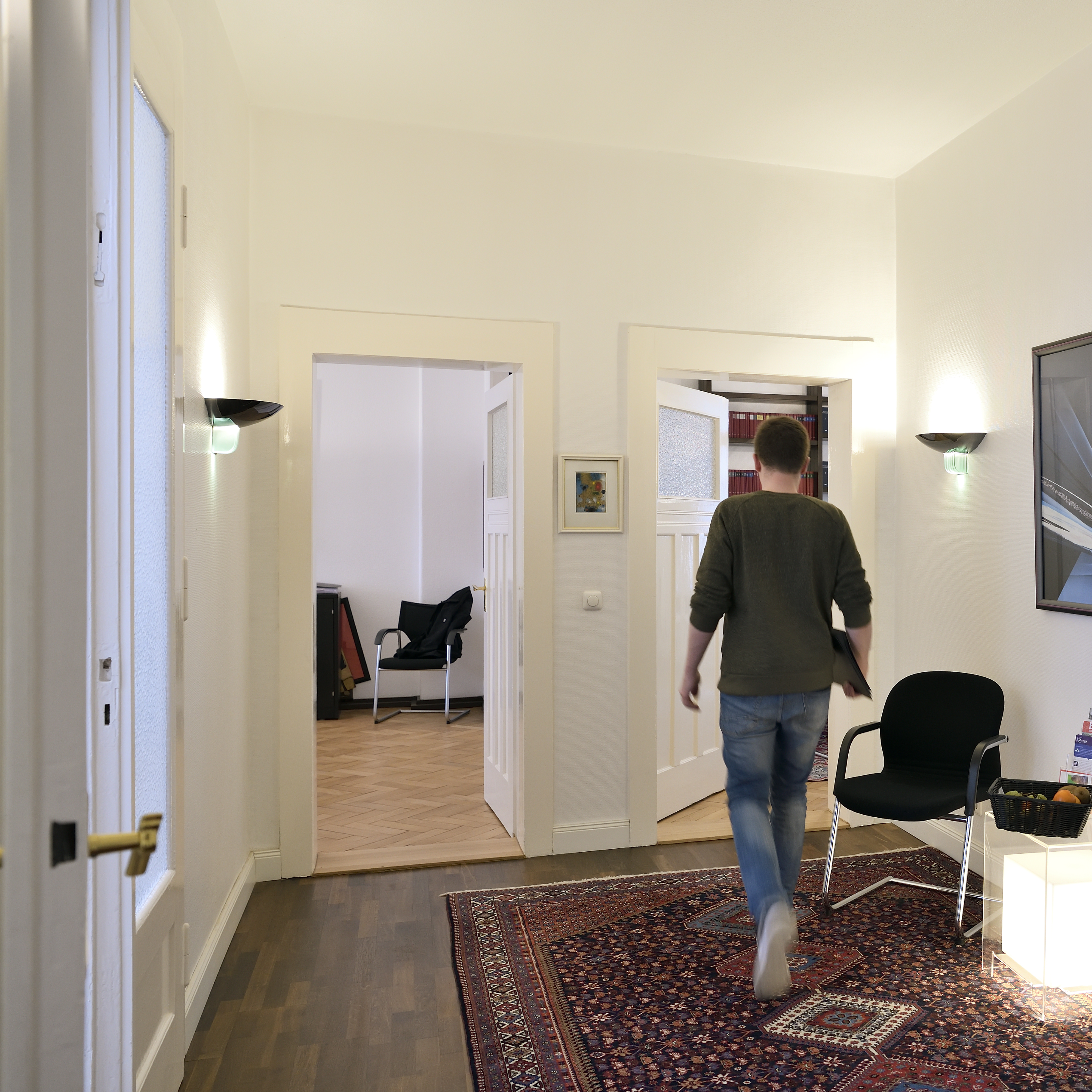 2202_epson_mandata_hannover_awb-0996q