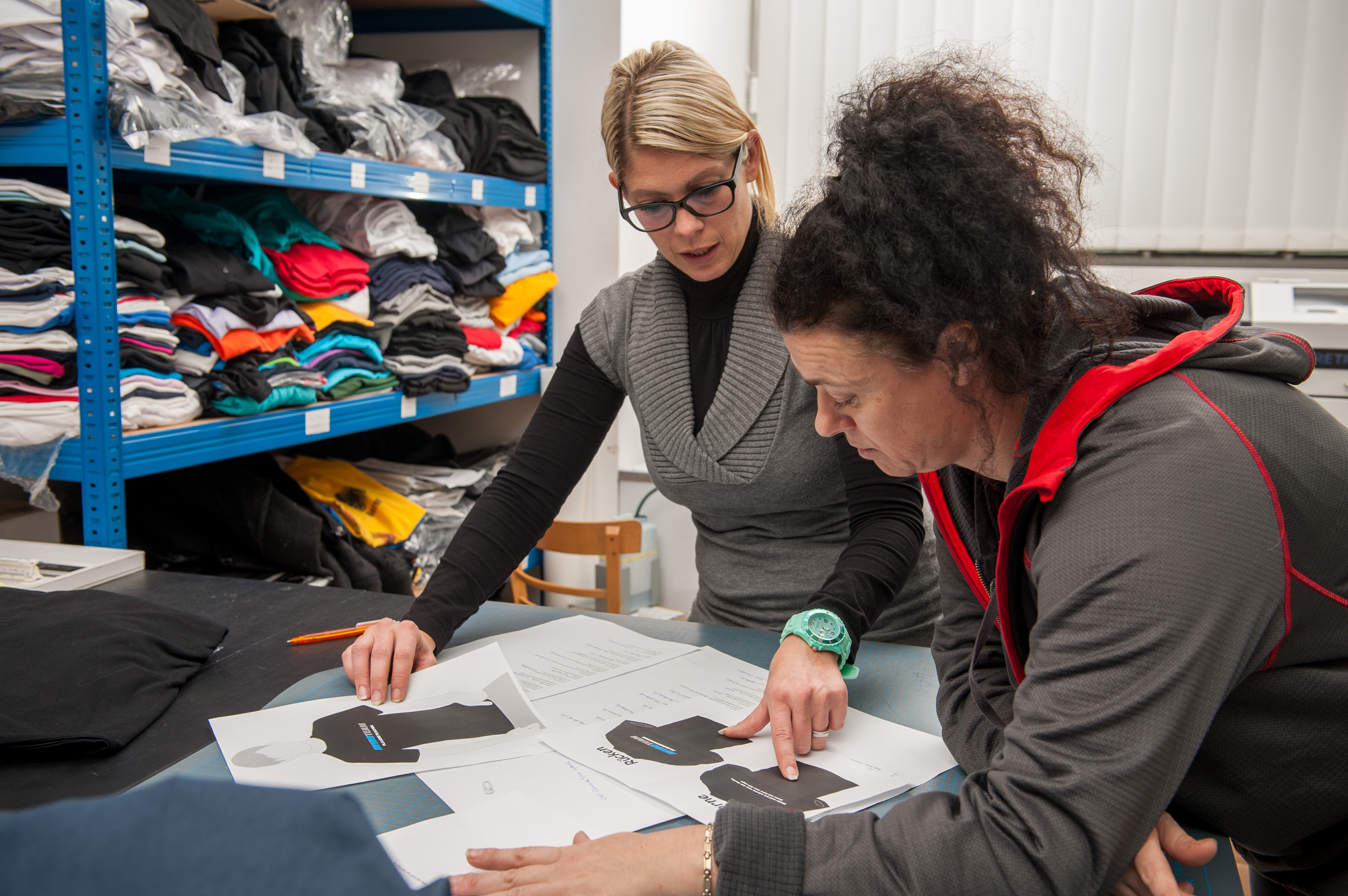 AB_Kogler_2_F2000_2_mid