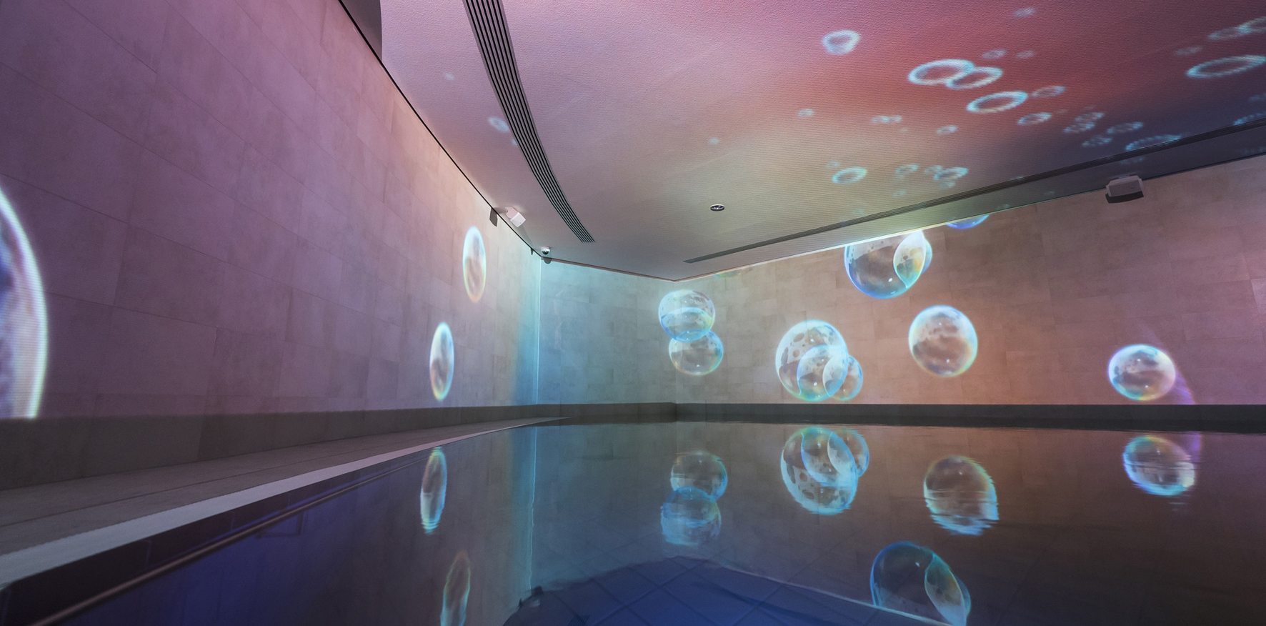 Bad_Elster_Licht-und_Klangbad_4_mid