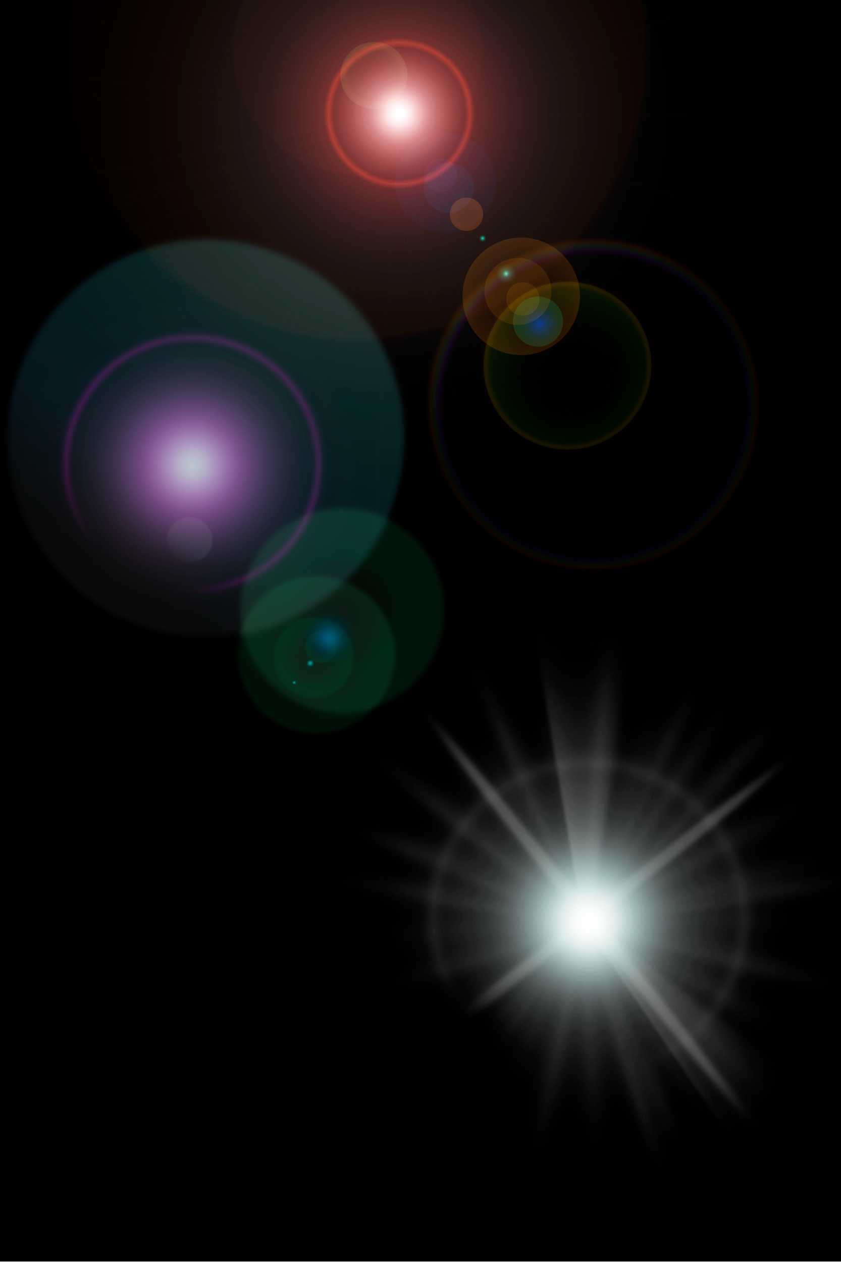 CLO_POS_Background_image_2