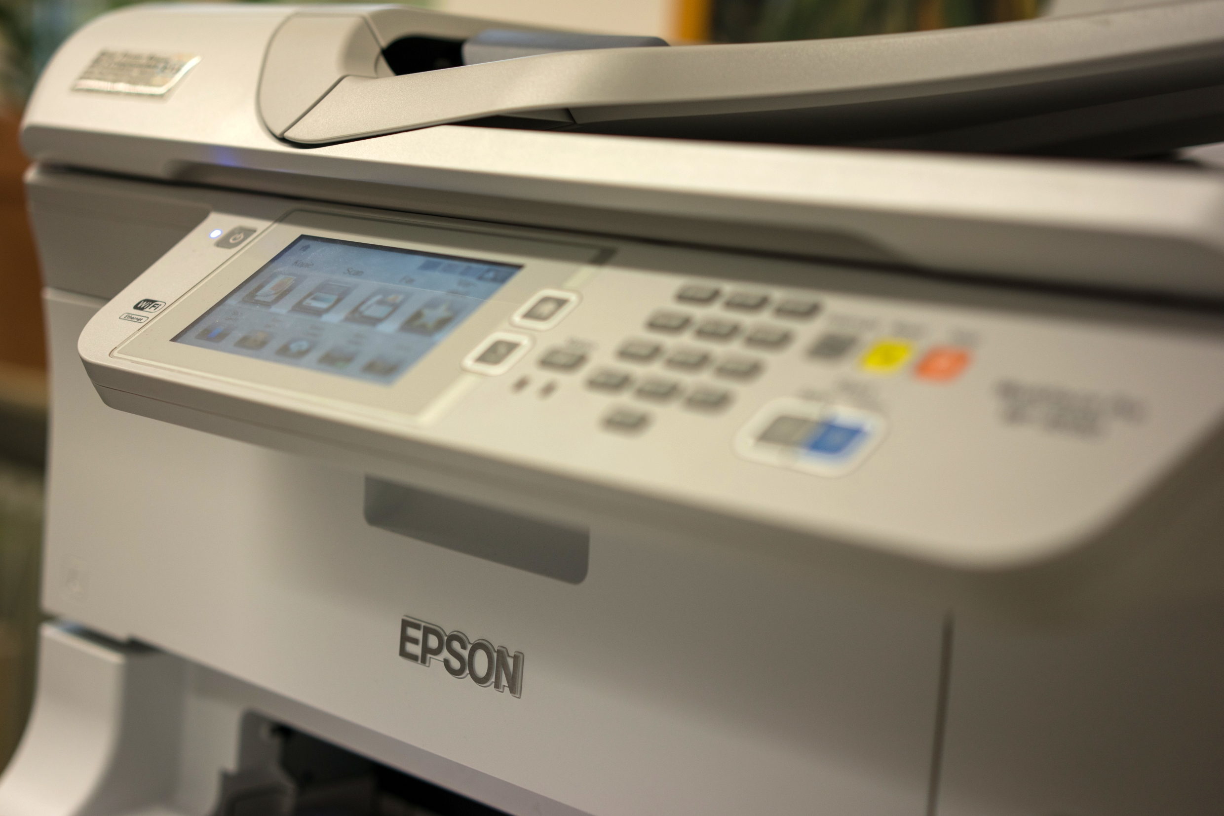 DSC01392_als_Smartobjekt-1