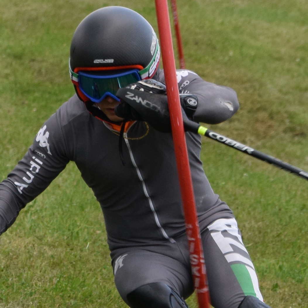 DSC_0403_per_interno_8