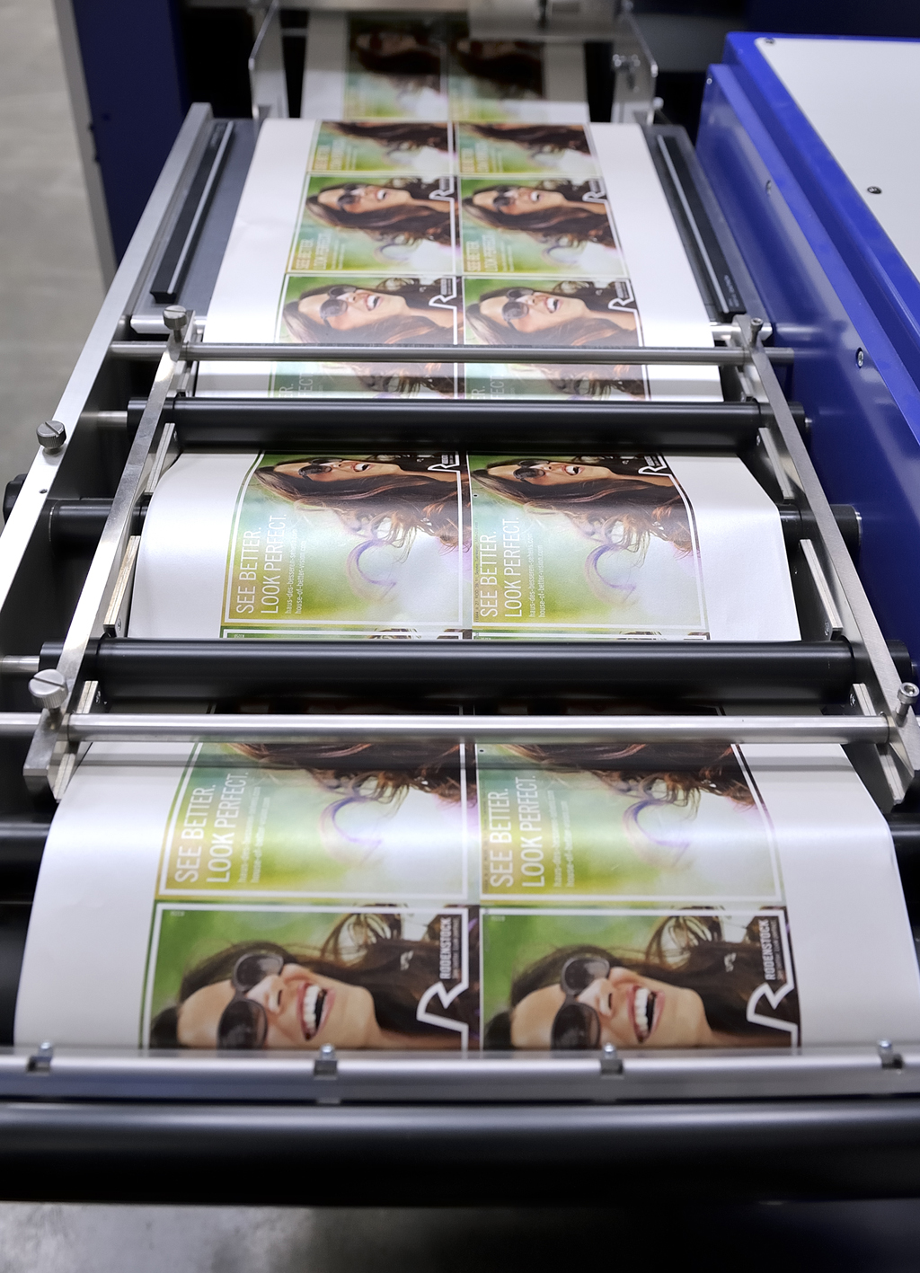 Epson_Ellerhold_Etiketten_2_mid