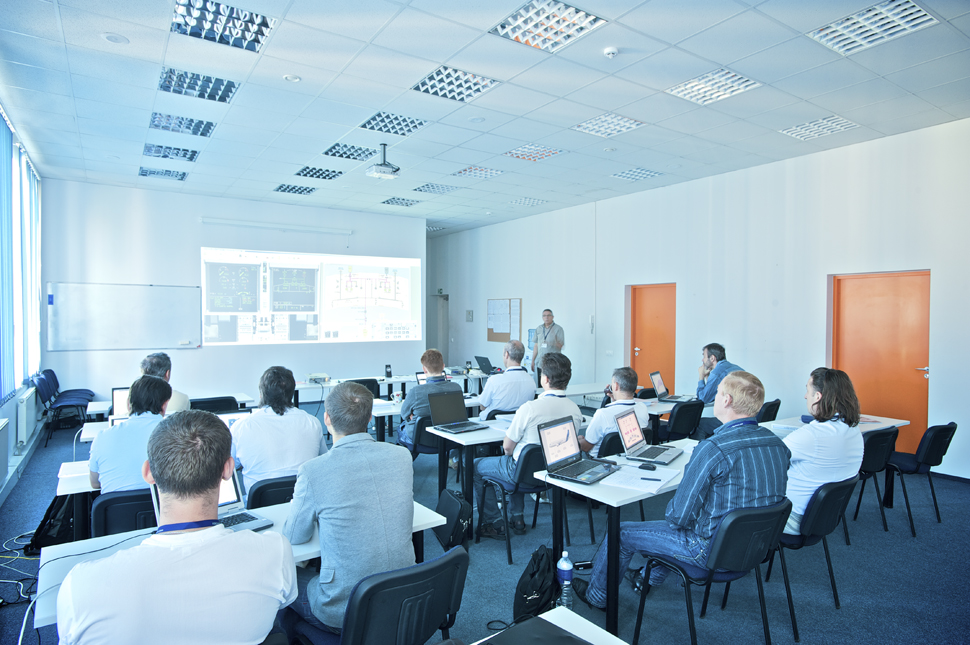Le studio de design Arredo opte pour les projecteurs Epson