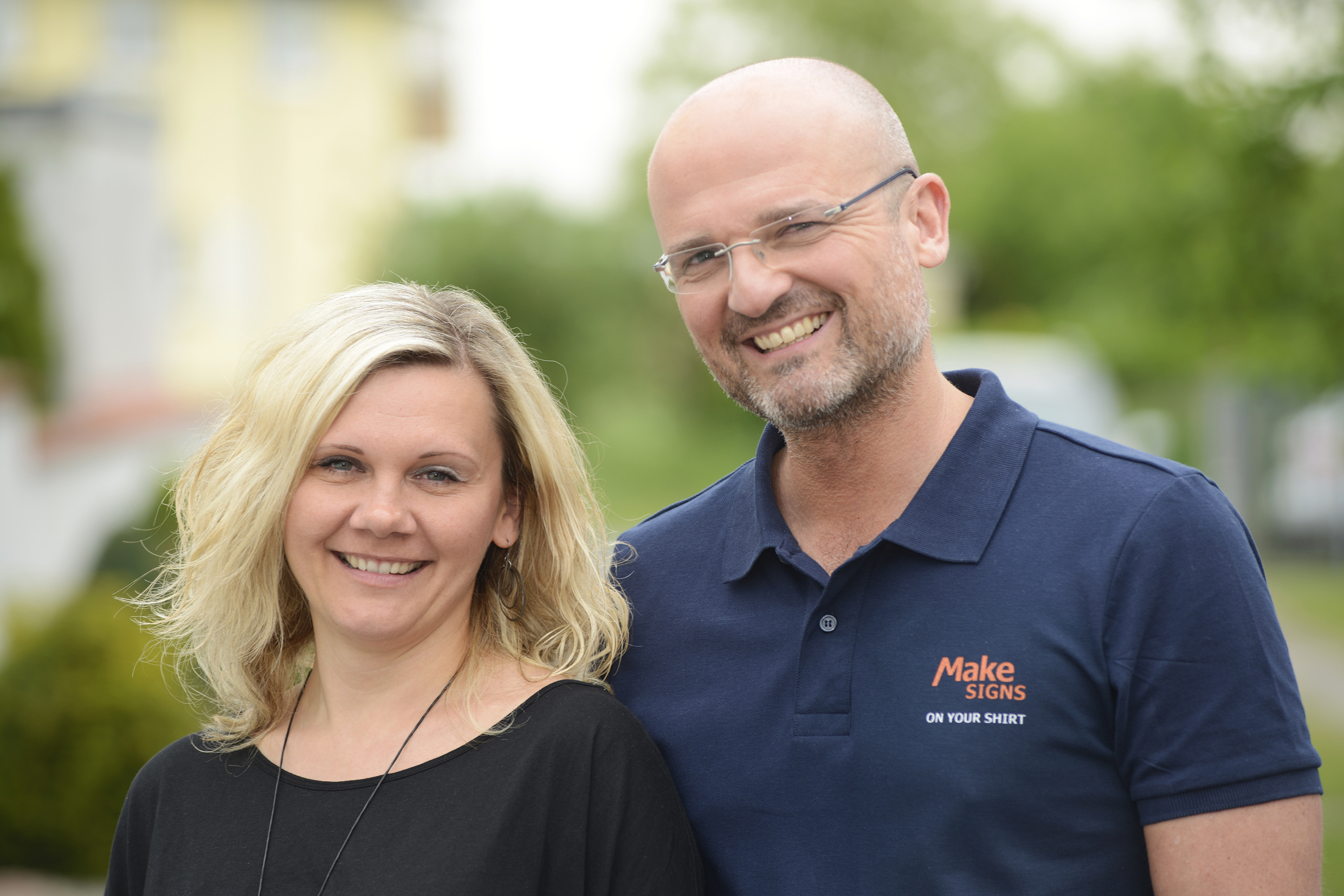 Jochen_und_Alicja_Nees_mid