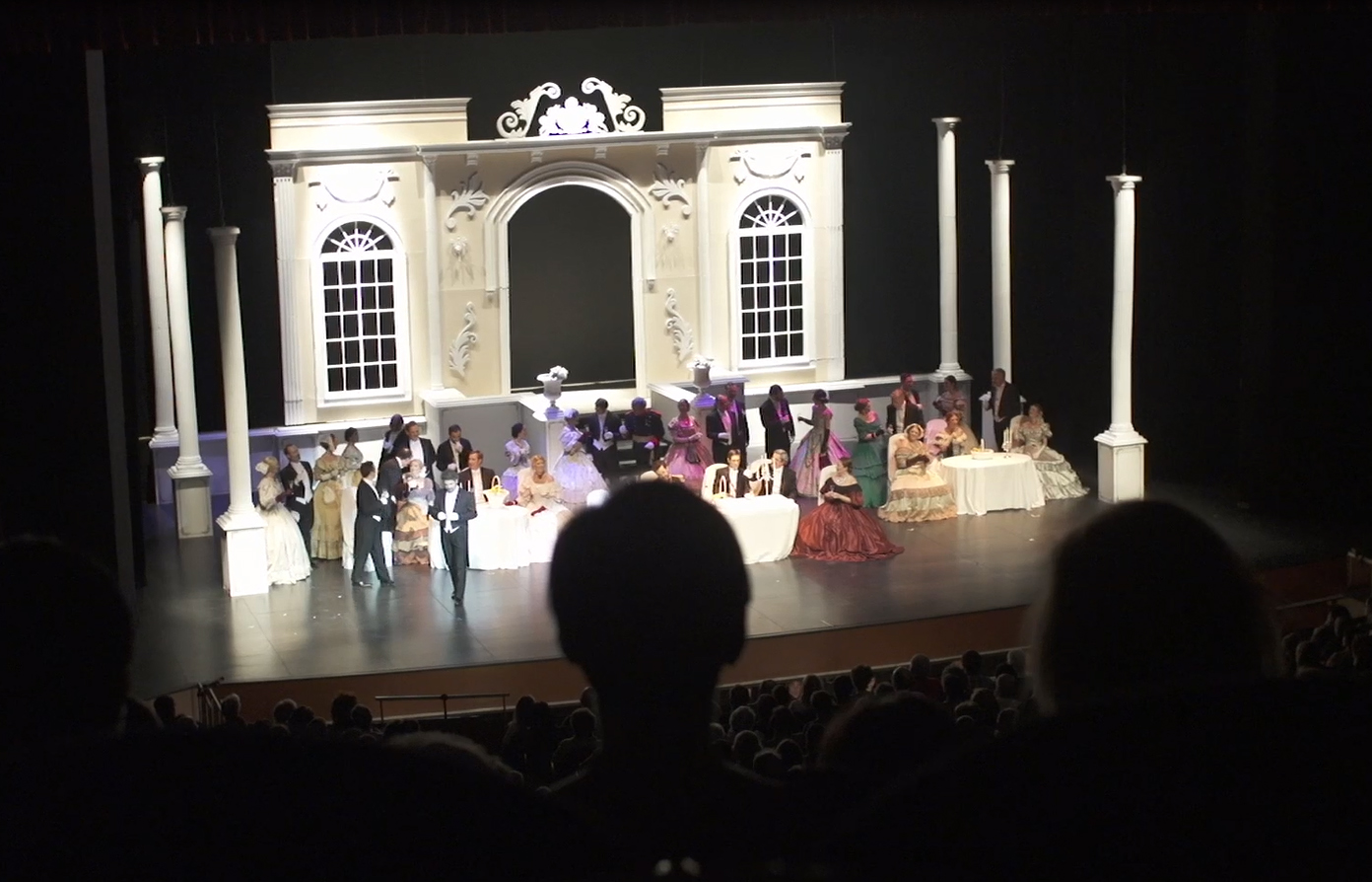 OperaTouch_TRaviatta_5