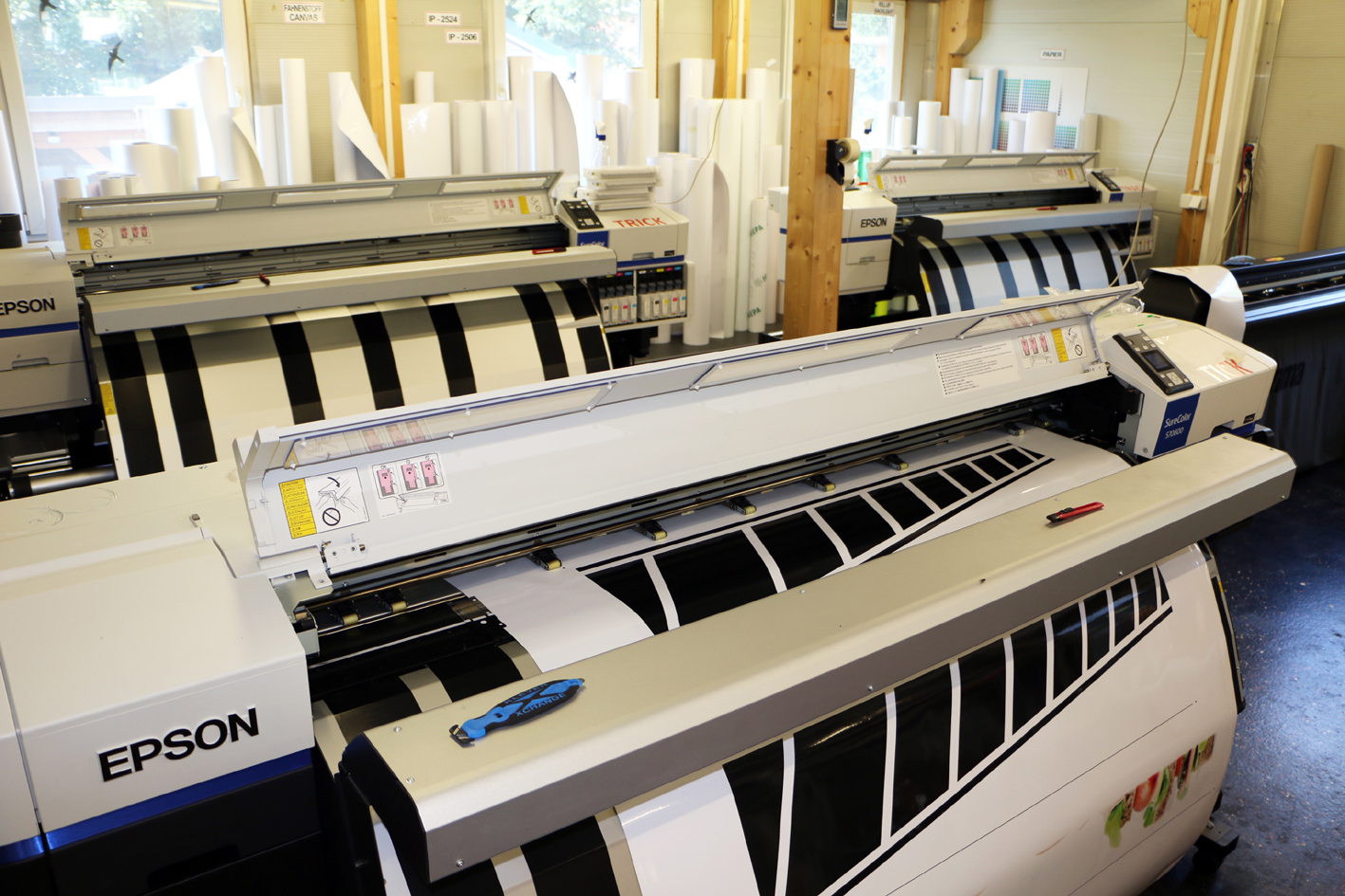 SureColor_SC-S6000_1_mid