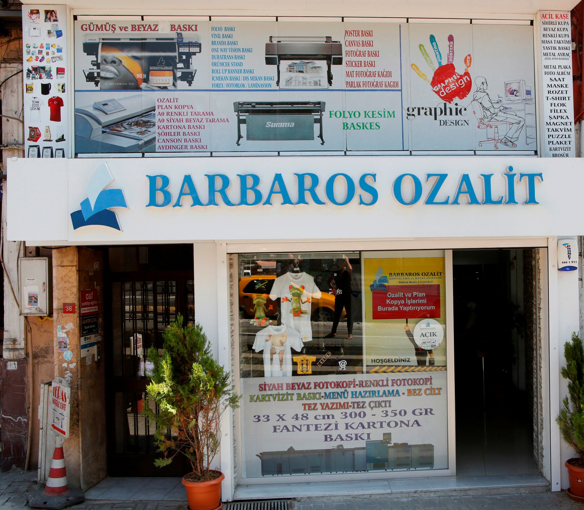 T2_Barbaros_Ozalit_3