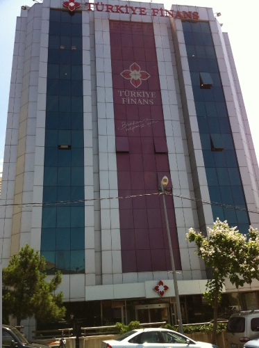 T_rkiye_Finans-Head_Office_2