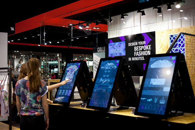 YRStore_Topshop_concession_5