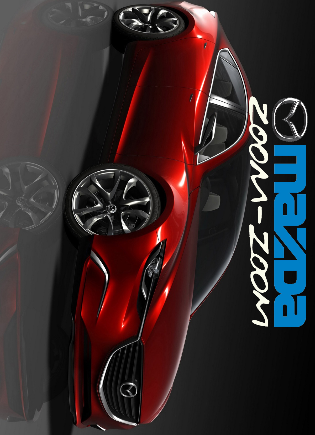 Zoom_Zoom_2r_3