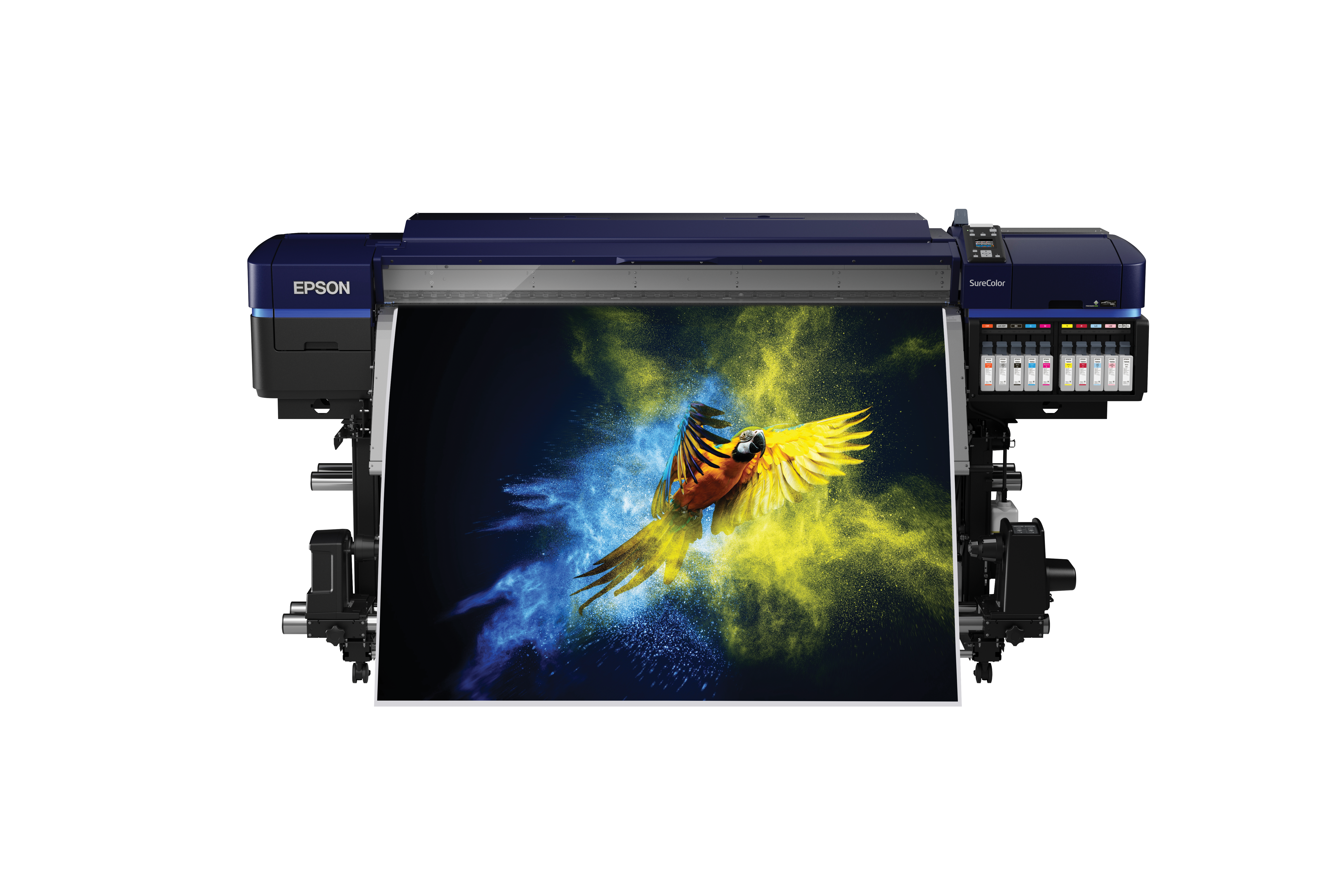 a002-productpicture-hires-en-int-surecolor_sc-s80600_2