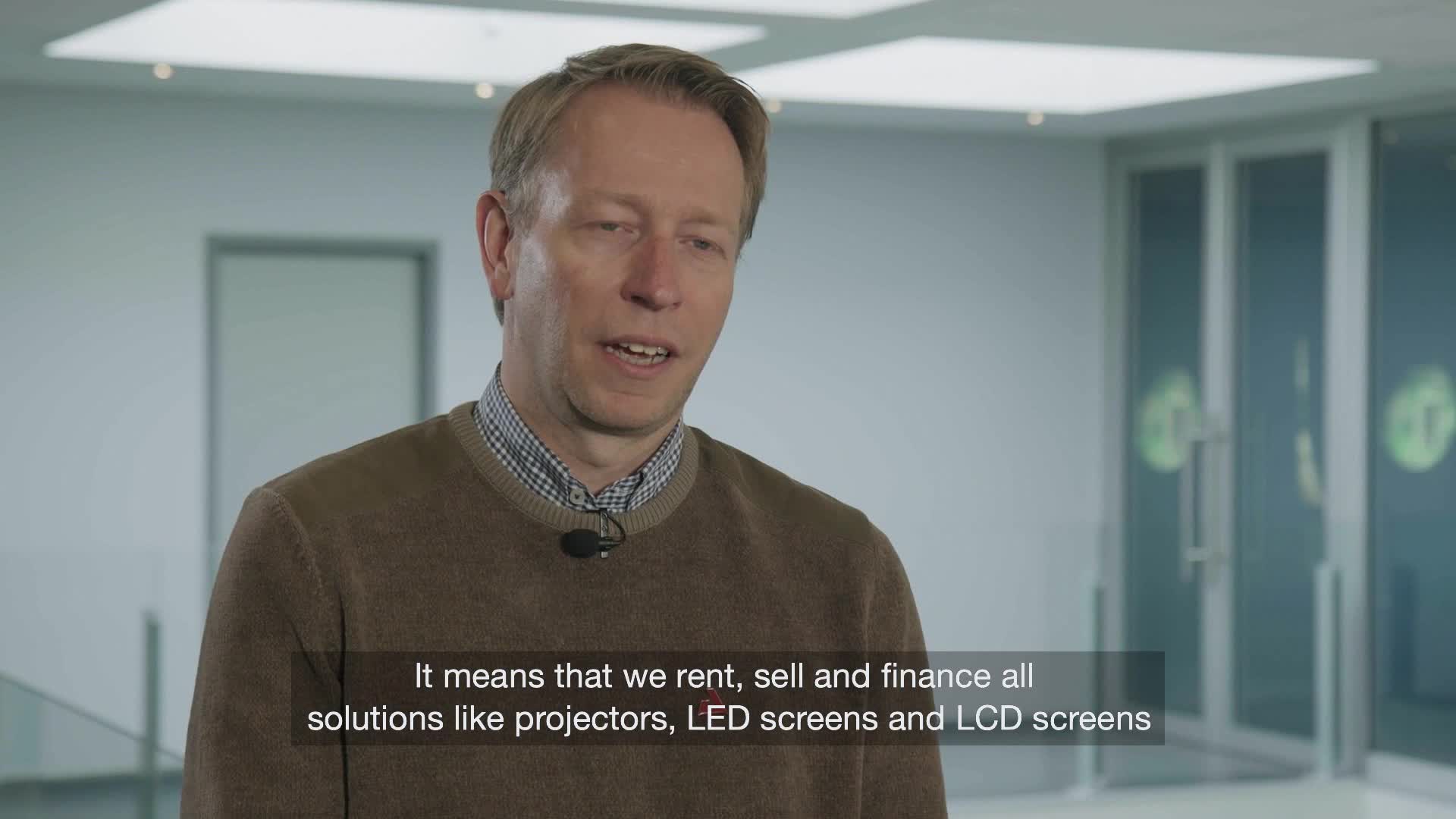 a14151-testimonial-hires-en-int-aed_case_study_eb-pu2220b.mp4.flv.screenshot