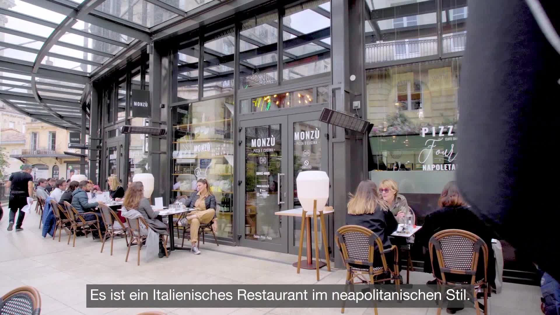 a14575-video-hires-de-de-epson_monzu_case_study.mp4.flv.screenshot