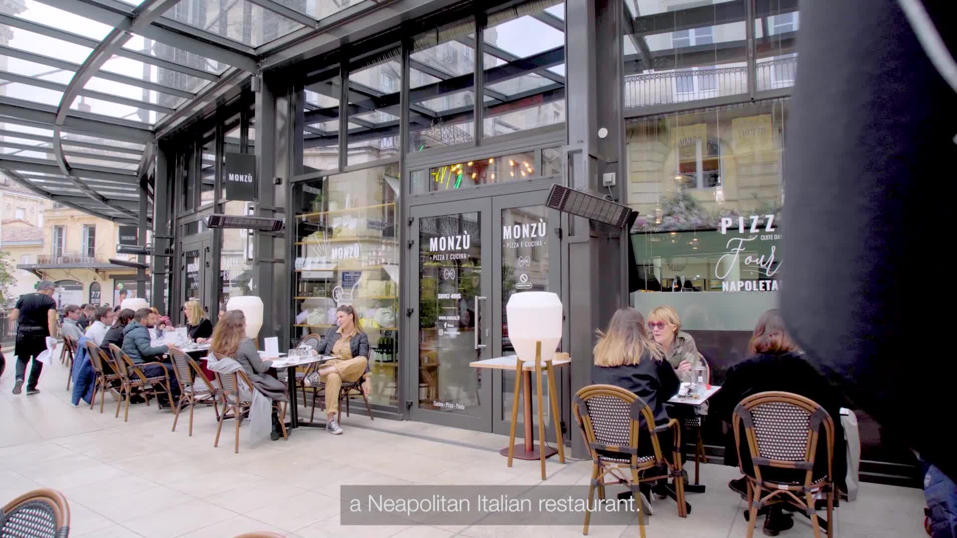 a14575-video-hires-en-int-epson_monzu_case_study.mp4.flv.screenshot
