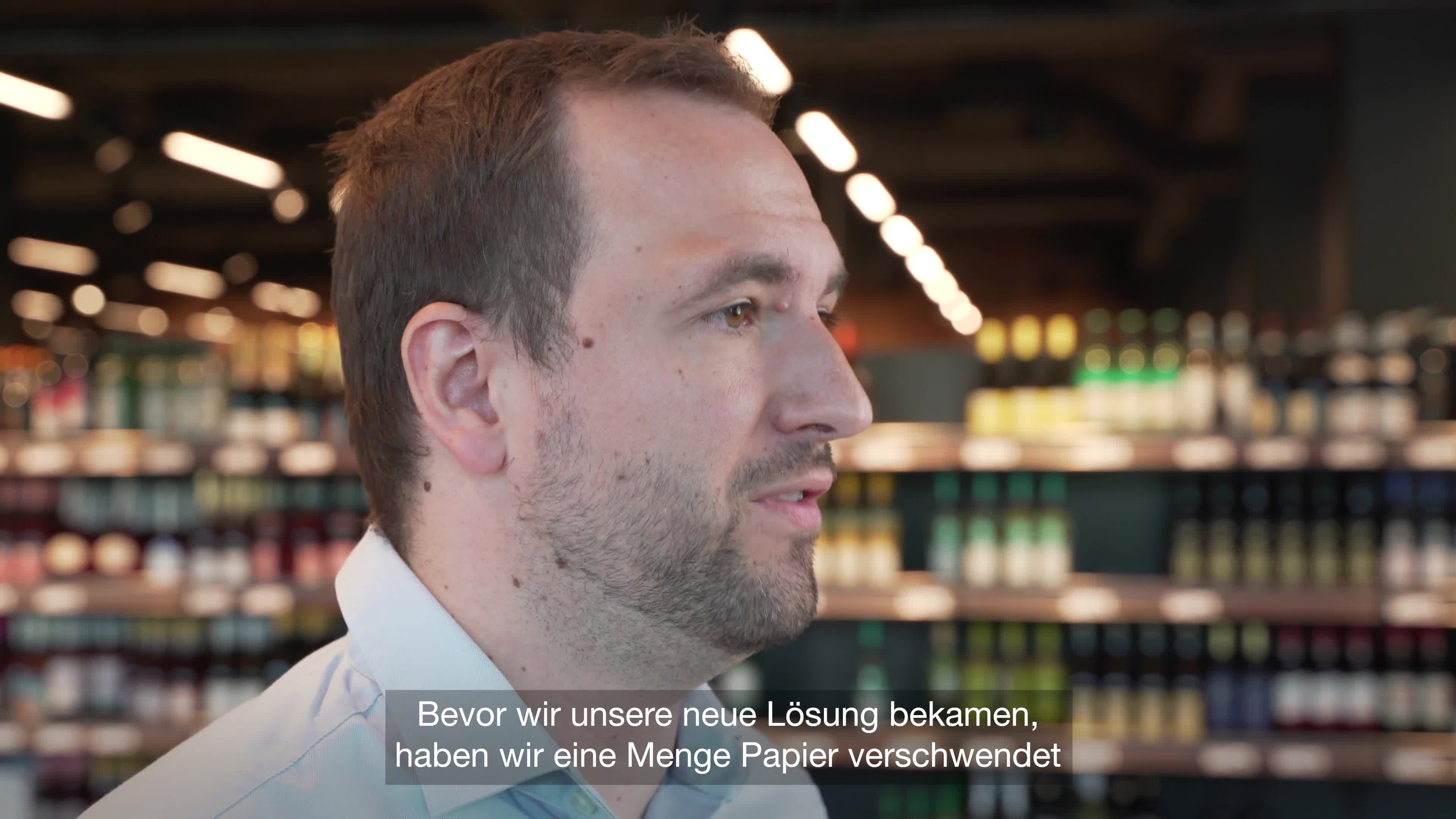 a14584-video-hires-de-de-netto_cw3500_case_study.mp4.mp4.screenshot