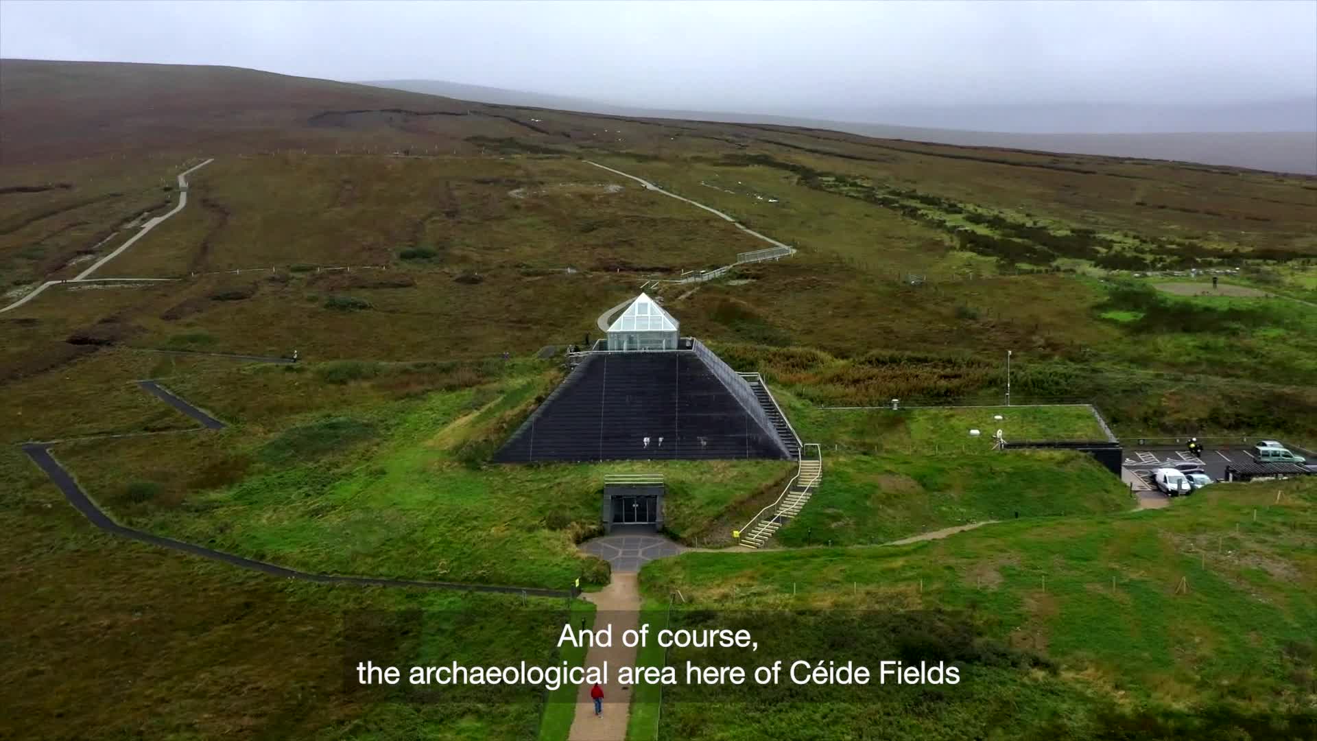 a15559-video-hires-en-int-ceide_fields_case_study.mp4.flv.screenshot