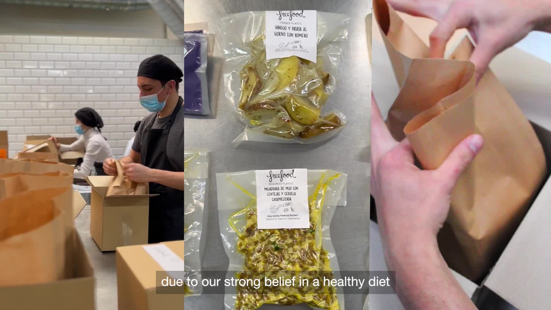 a16170-video-hires-en-int-free-food-c4000.mp4.flv.screenshot