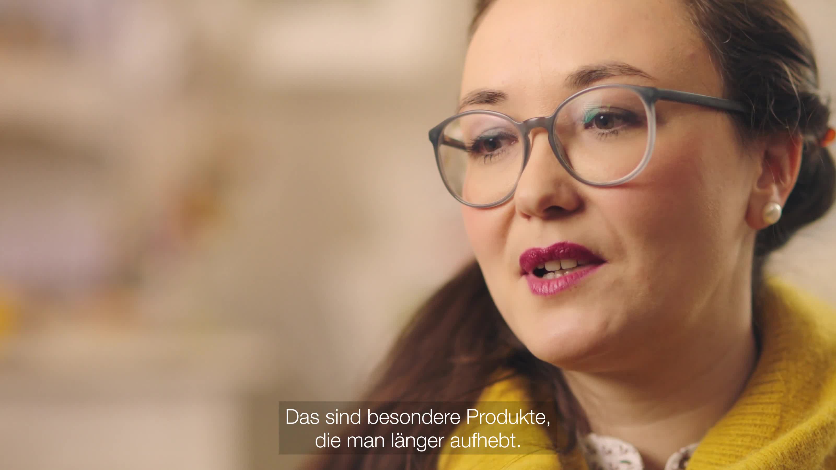 a7937-testiomonial-hires-de_de-mpos_austria_full_3.mp4.flv.screenshot