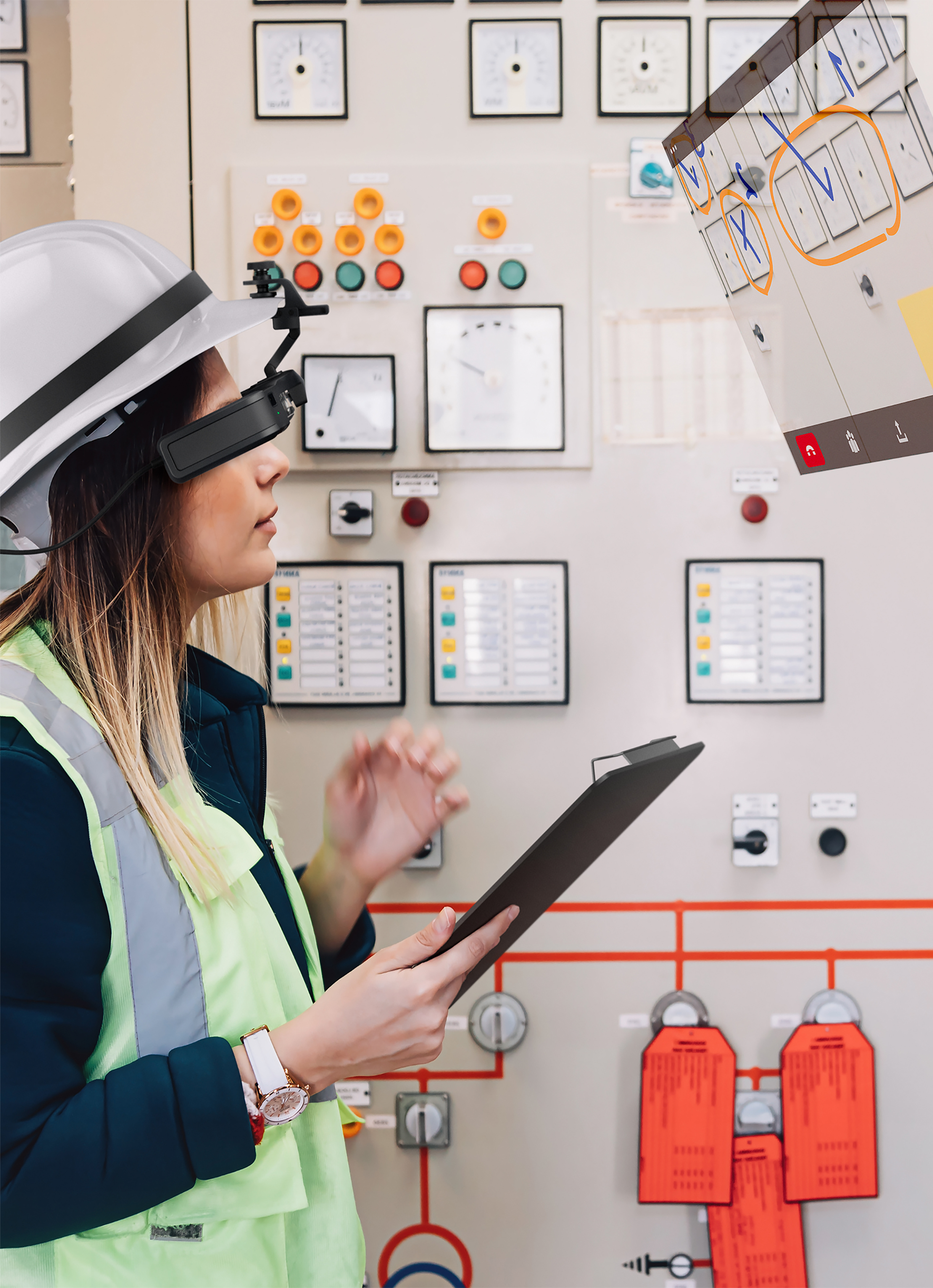 alphalaser-keyimage-1-mid