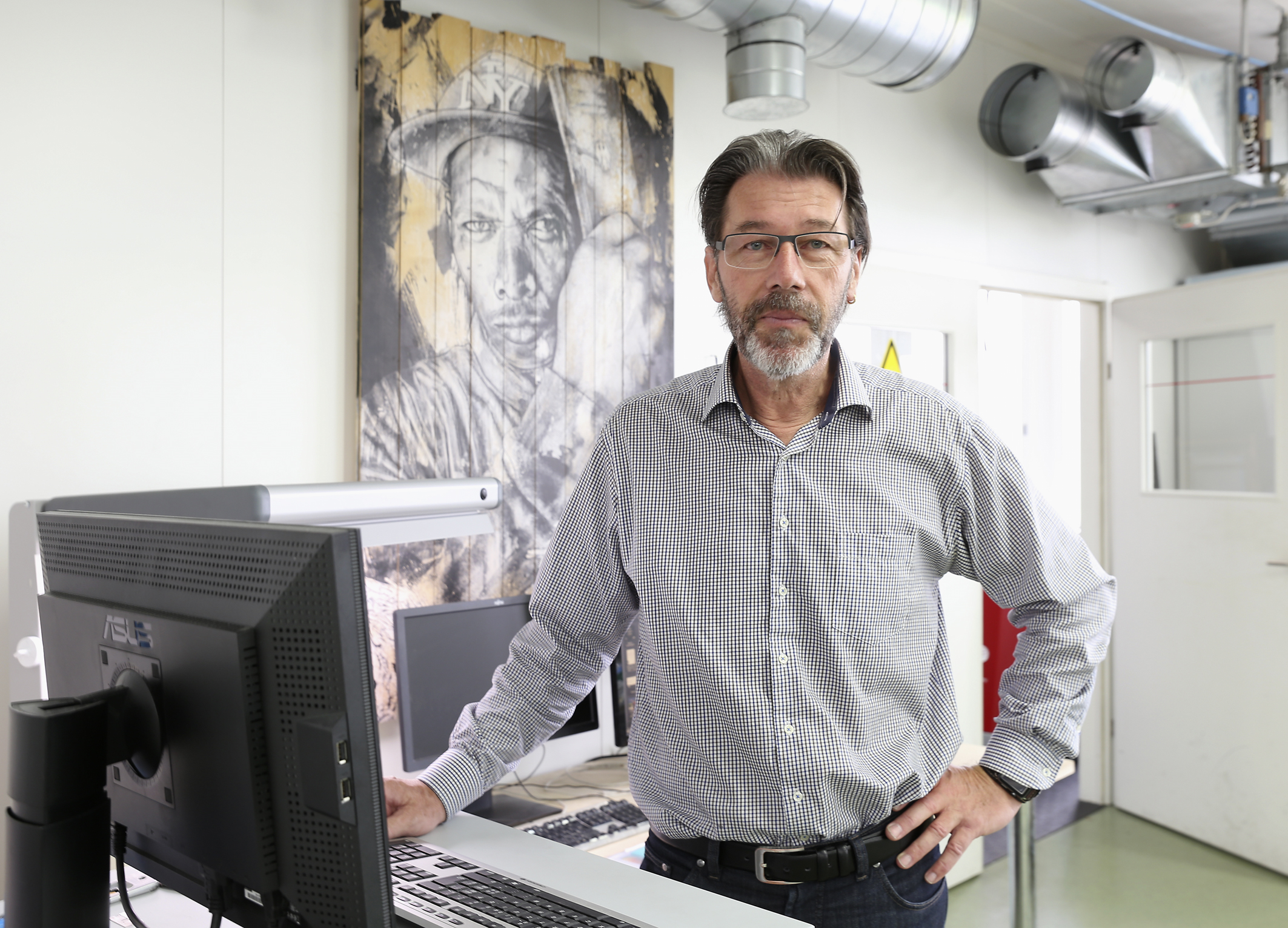 alphasign-neuschwander-1-mid