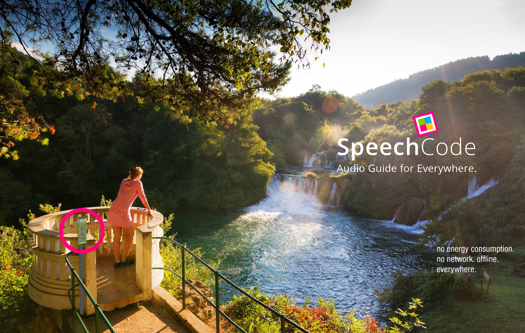 audioguide-speechcode-1-mid