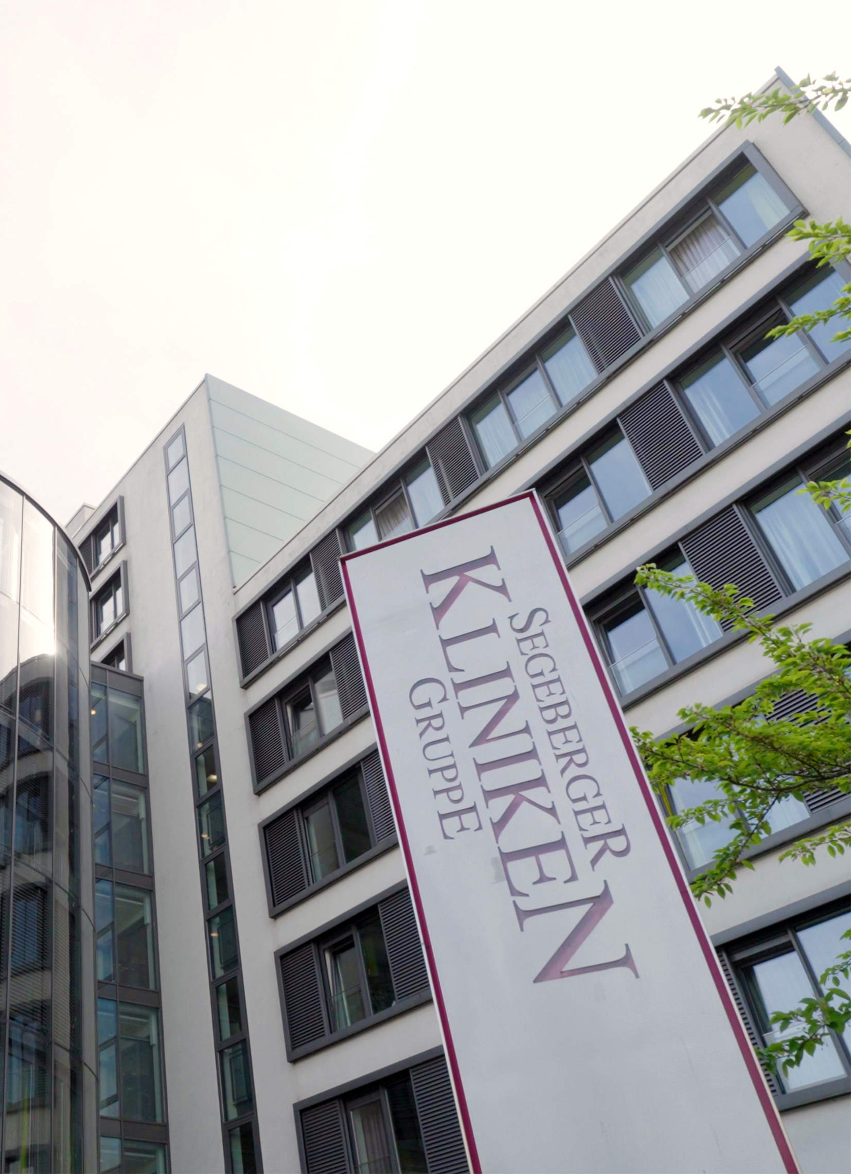 bad-segeberger-lininken-key-1-mid