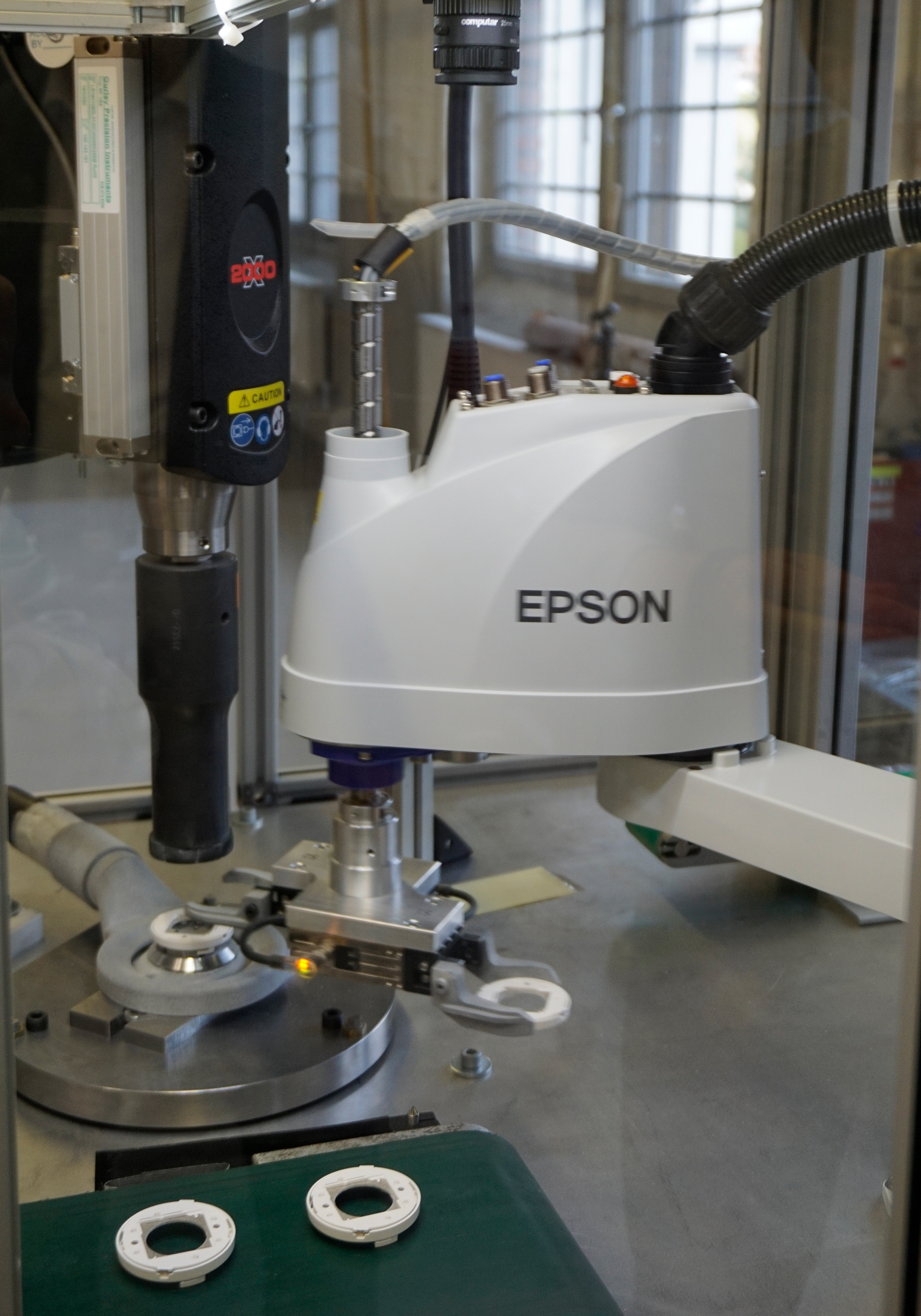 bender-wirht-key-1-mid