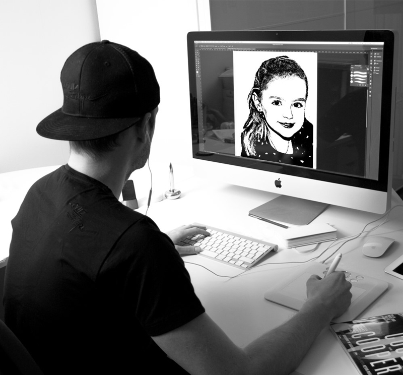 bild-15-bw-retusche-von-p.pfingstl-uebermittelt-