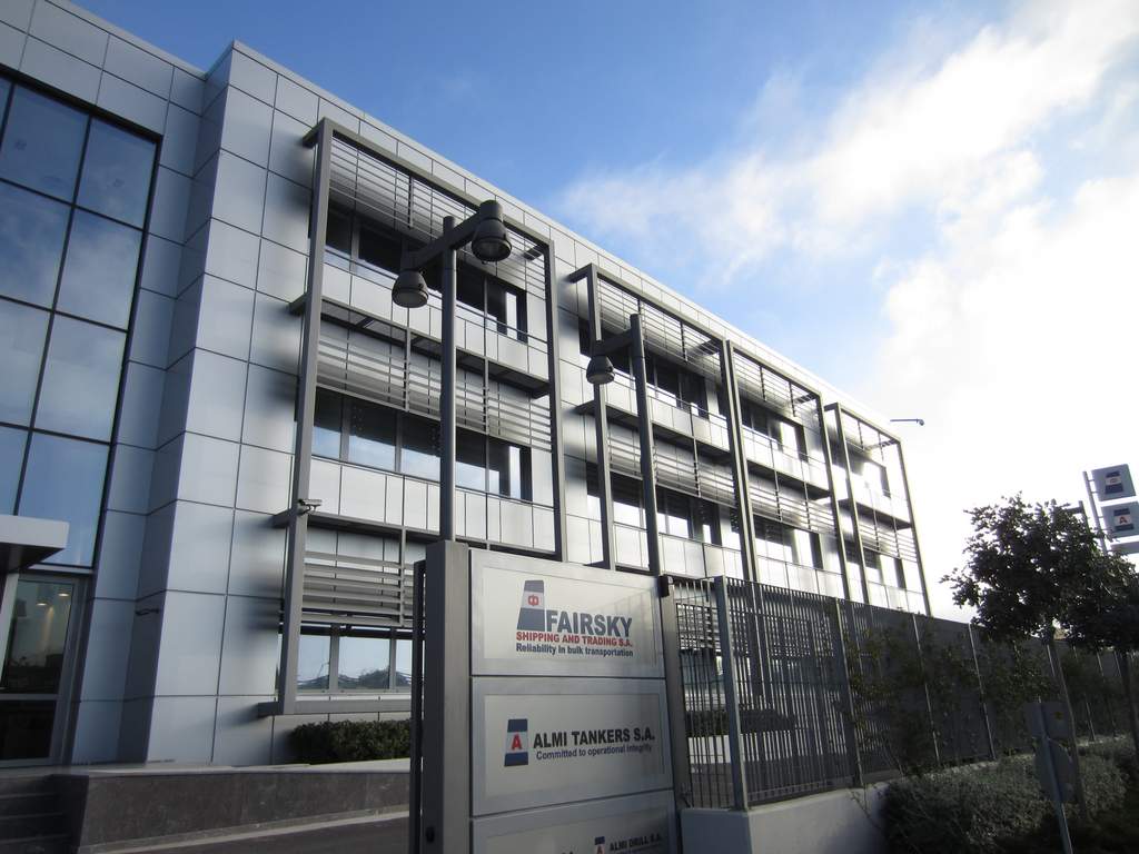 building_4