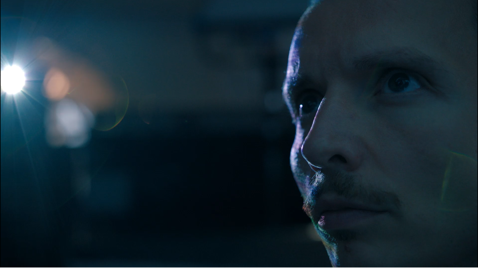 capture_32