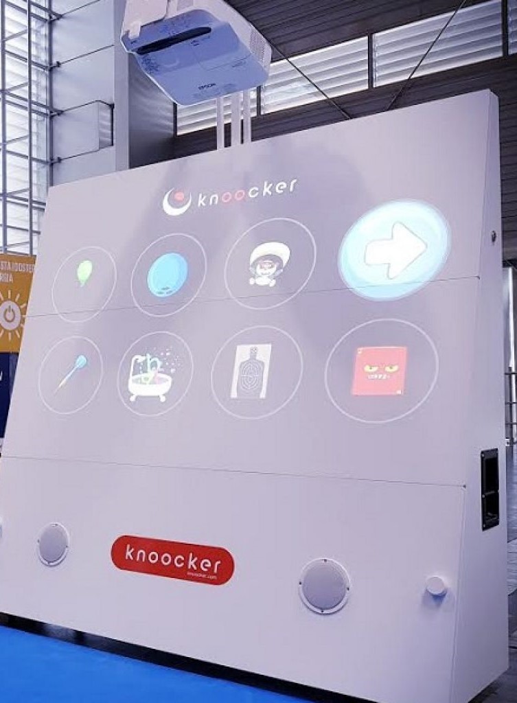 career-days-fairs-in-poznan-1024x1024_10