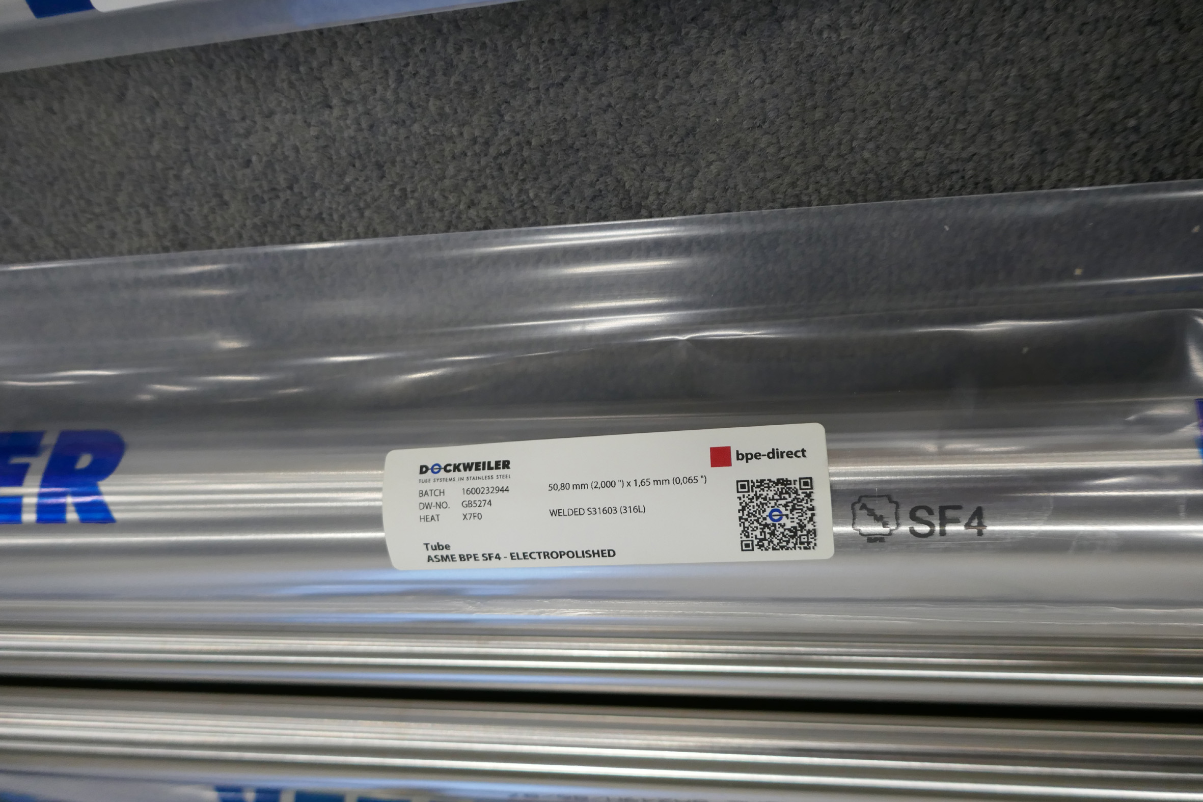 dockweiler_etikett-gro-_1