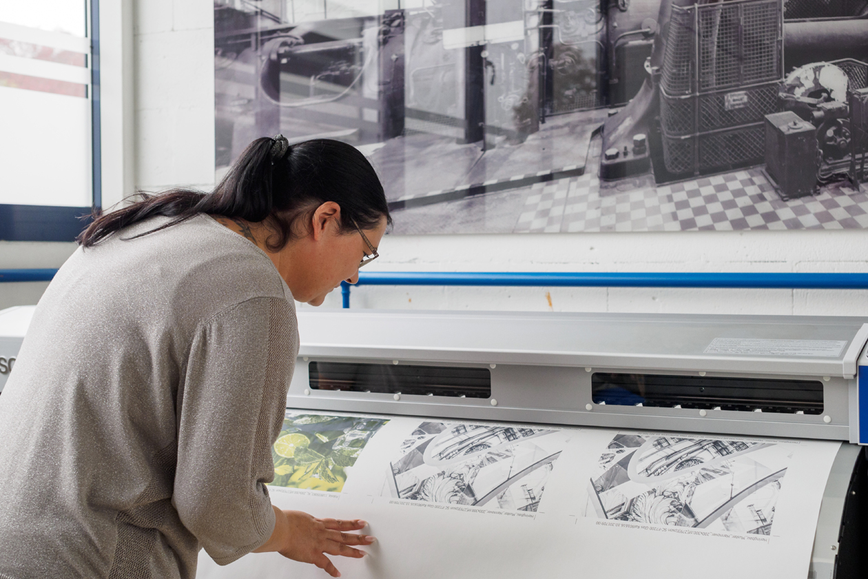 druckeinrichtung-1-mid