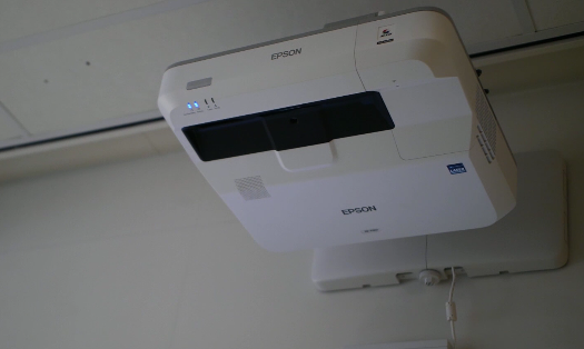 education-display-solutions_5