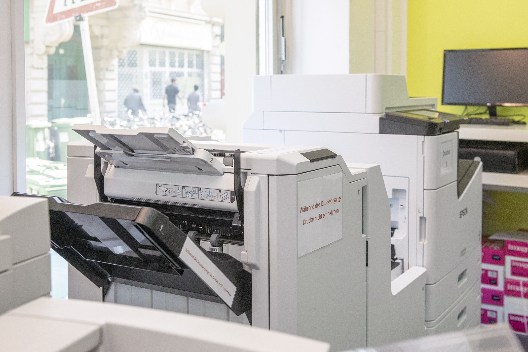 epson-enterprise-bei-unicorn-freiburg-1-mid