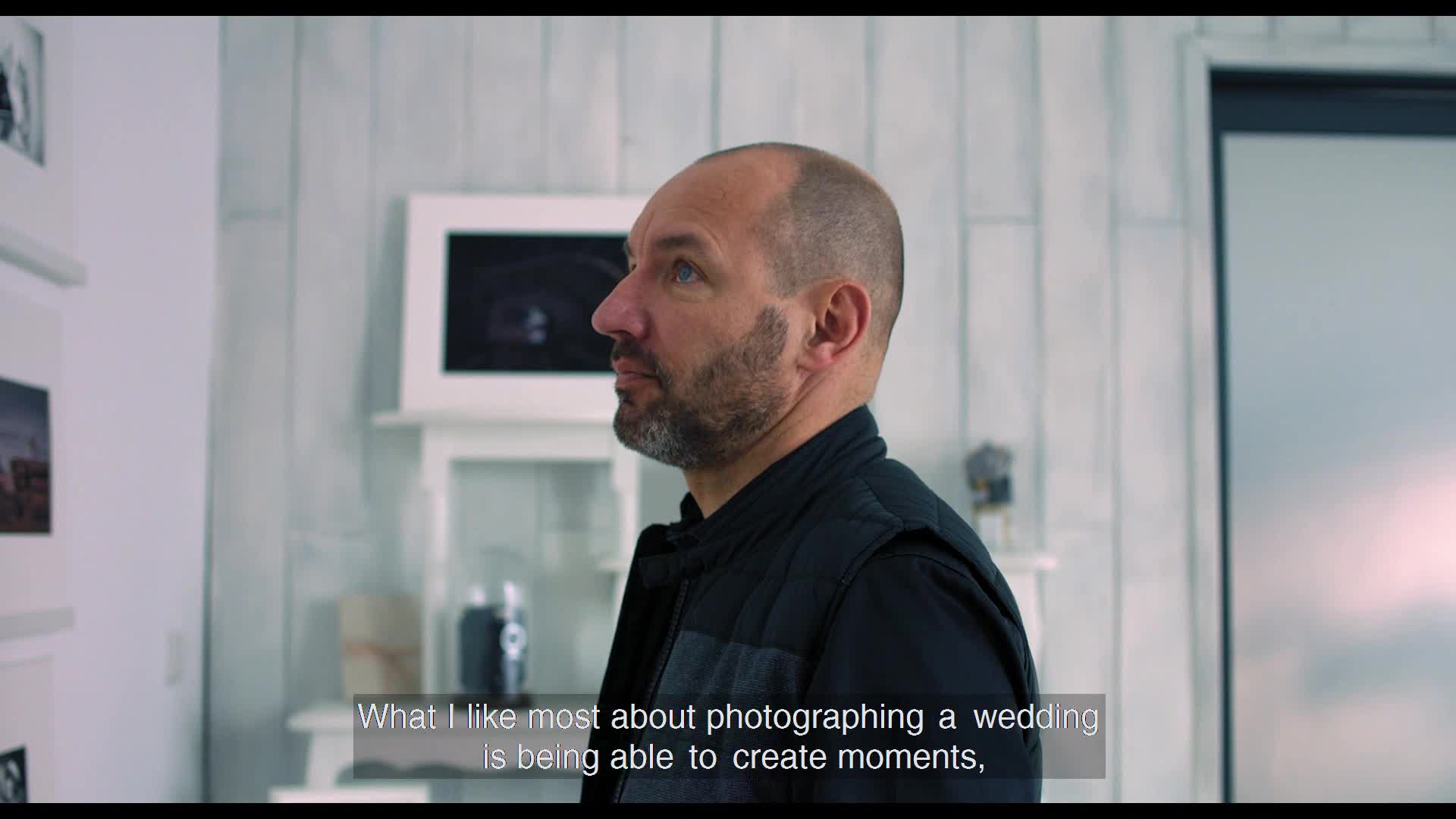 epson-fine-art-cotton-media.mp4.flv.screenshot