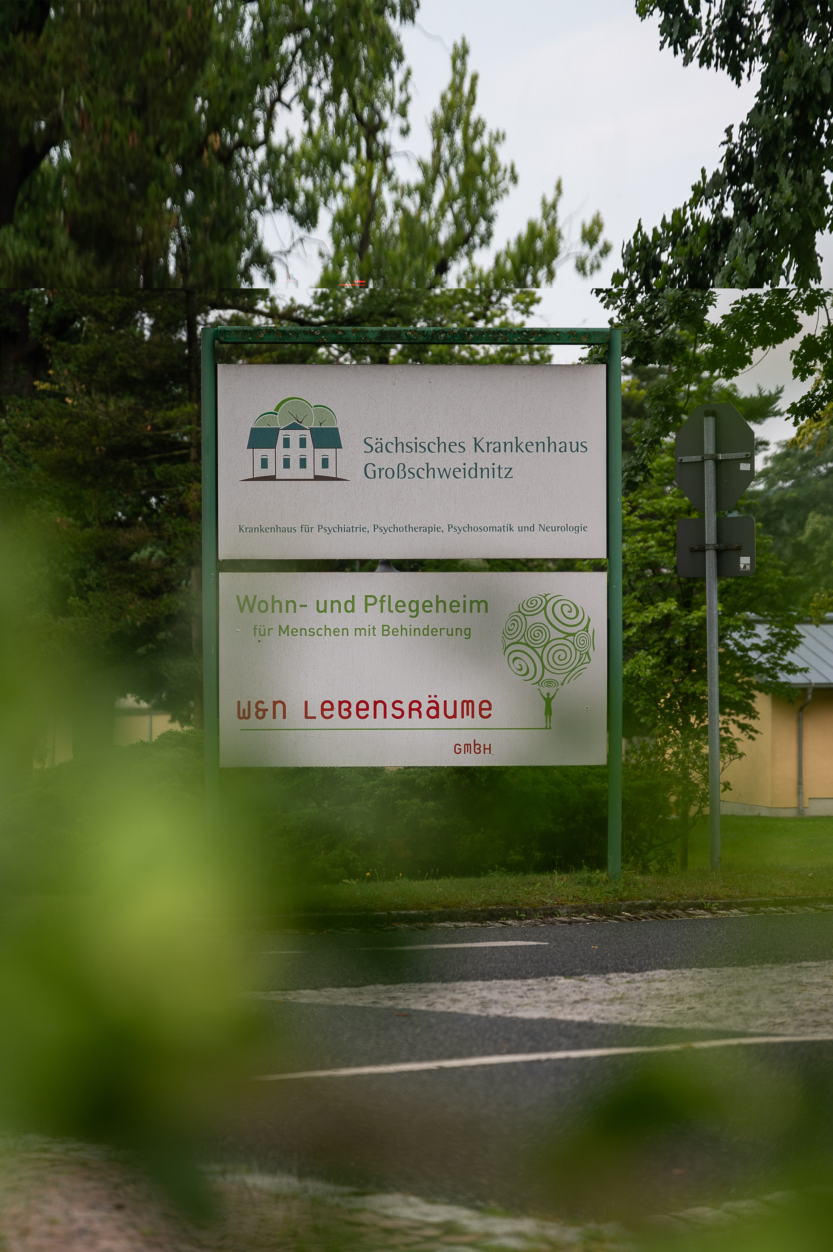 epson-grossschweidnitz-keyvisual-1