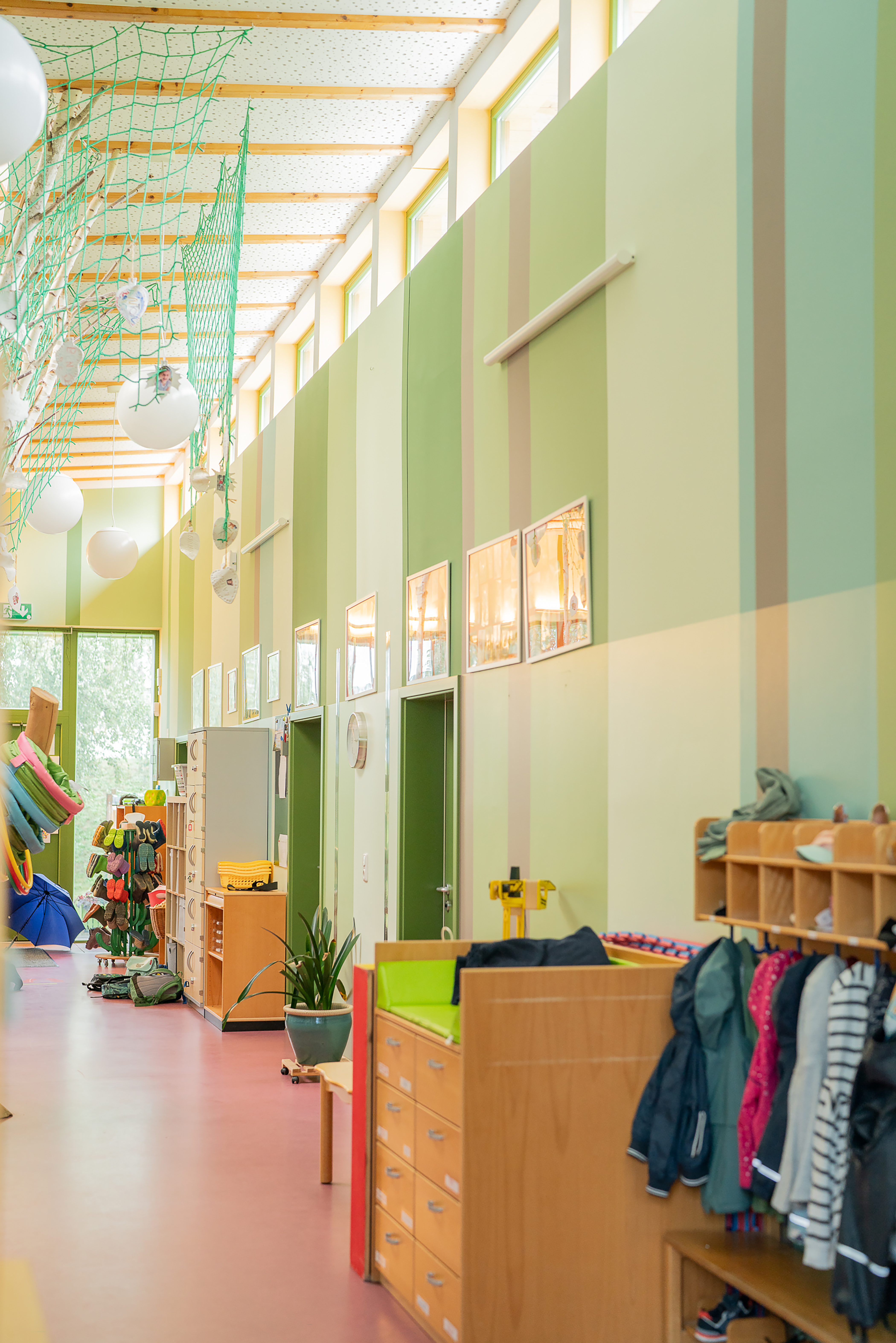 epson-keyimage-1-mid_2