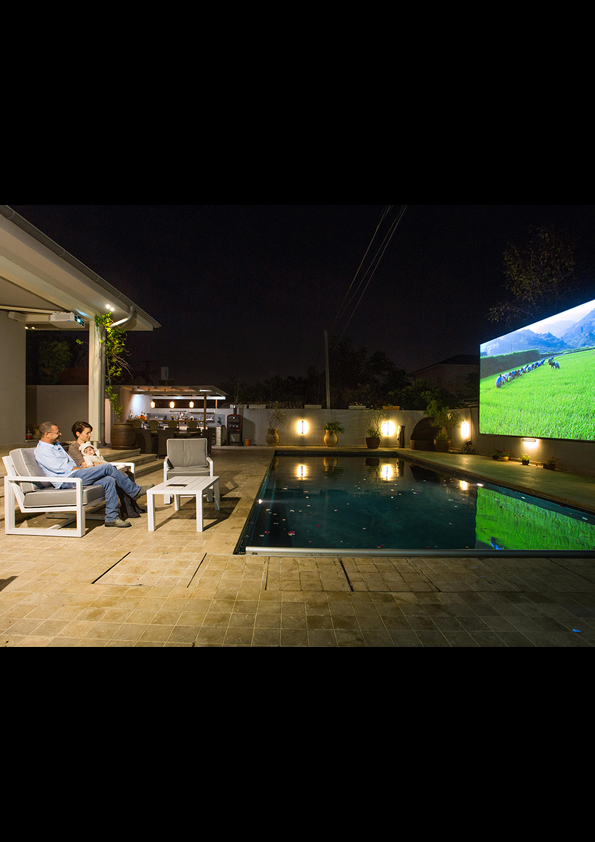 epson-pool-v1_3