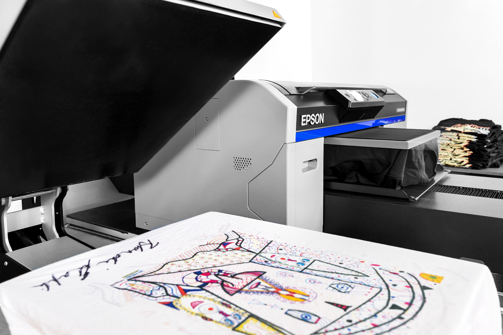 epson-simbeck-2-mid
