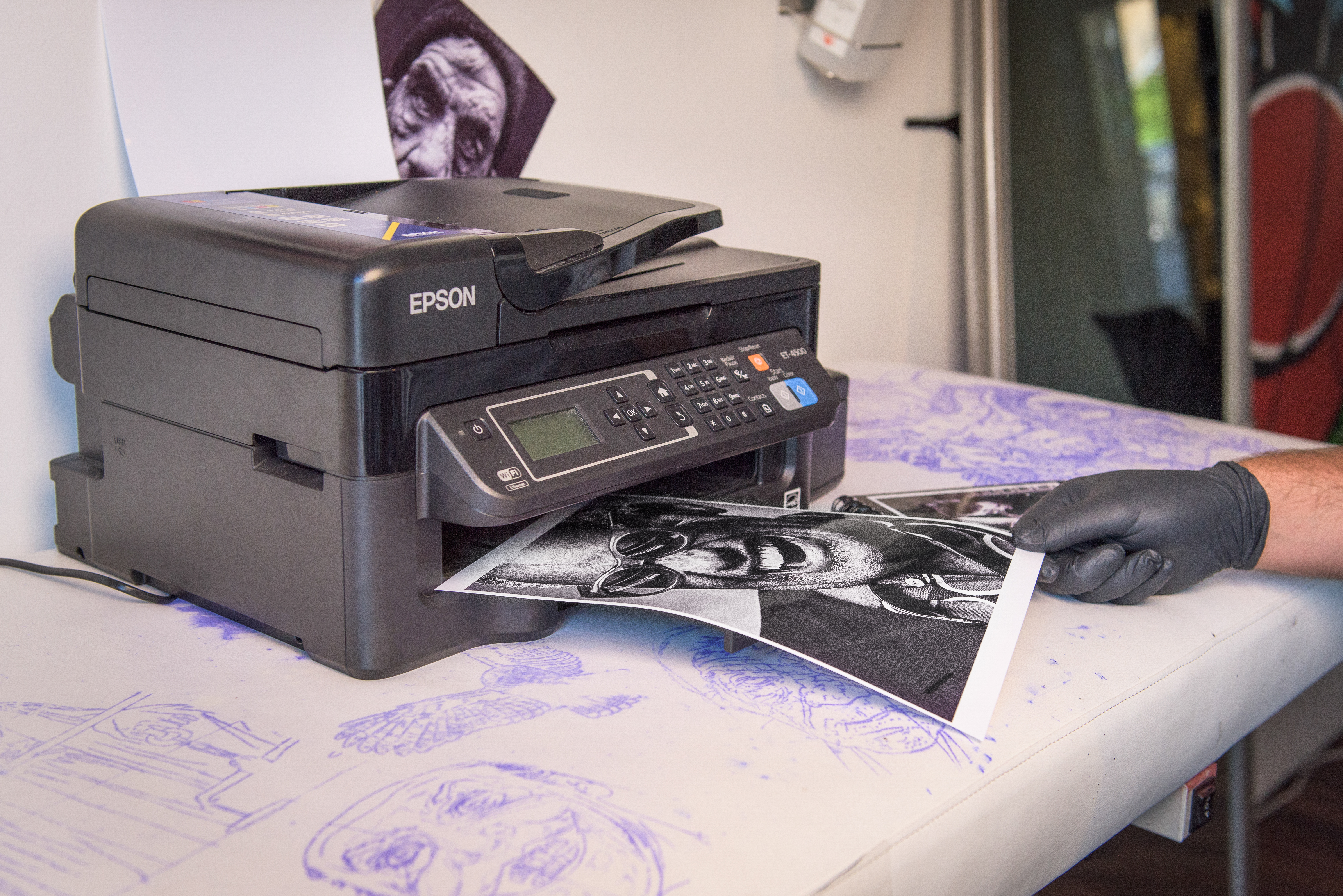 epson-valhalla-bl-ck-photo-per-h-ljestam-05_7