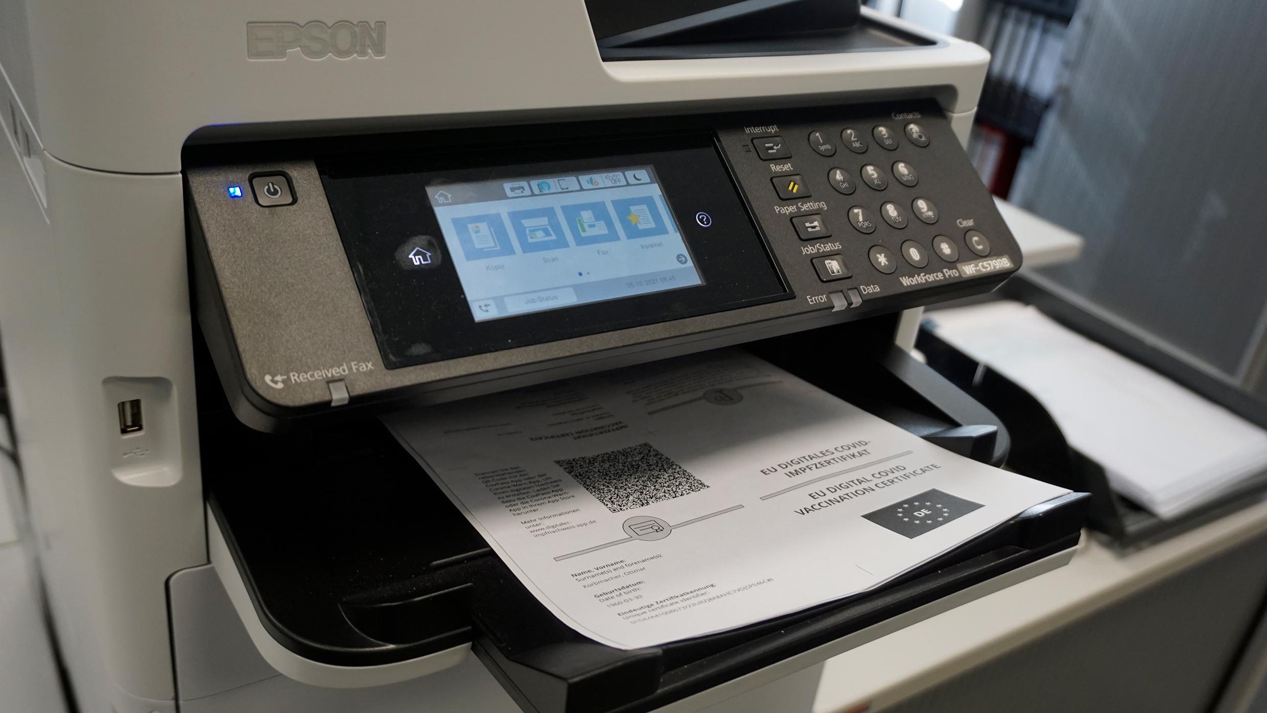 epson-workforce-enterprise-1-mid