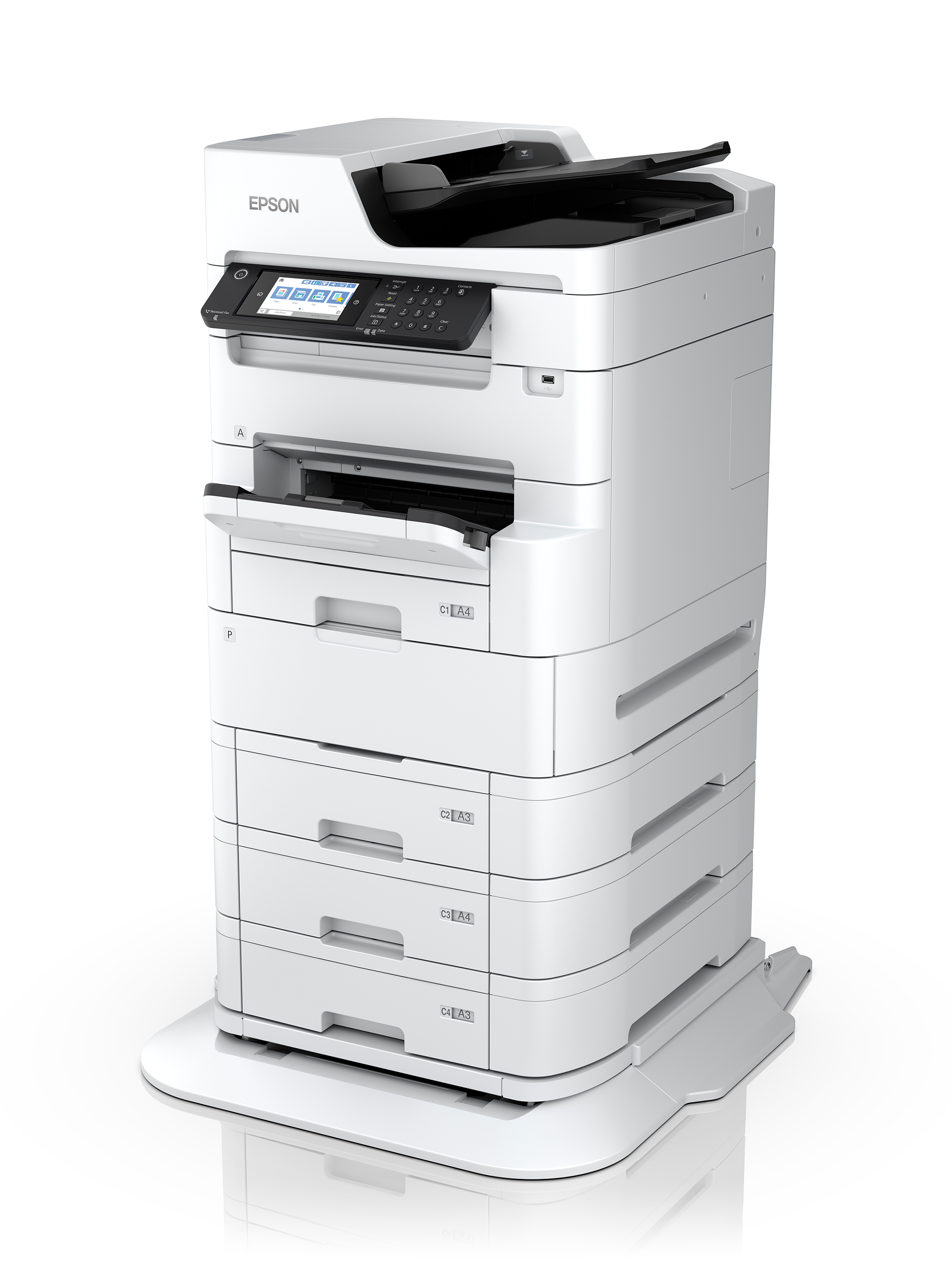 epson-workforce-wf-c879rdtwf-1-mid