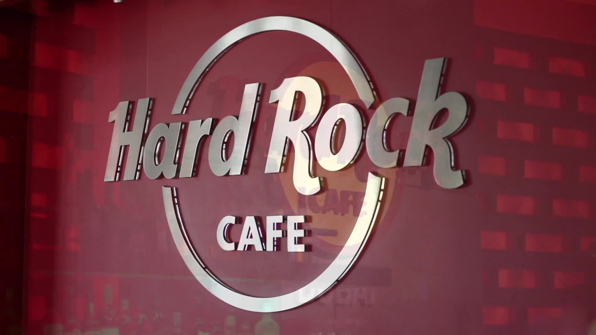 epson_hard-rock-cafe-full-video-case-study.mp4.flv.screenshot